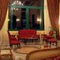 Туры в отель El Salamlek Palace Hotel & Casino, оператор Anex Tour