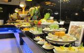 Туры в отель Mirage Bab Al Bahr Beach Resort