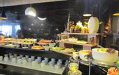 Туры в отель Mirage Bab Al Bahr Beach Resort