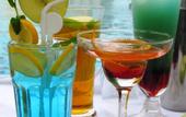 Туры в отель Mirage Bab Al Bahr Beach Resort