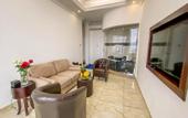 Туры в отель Mirage Bab Al Bahr Beach Resort