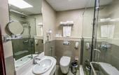 Туры в отель Mirage Bab Al Bahr Beach Resort