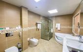 Туры в отель Mirage Bab Al Bahr Beach Resort