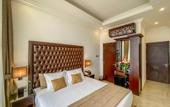 Туры в отель Mirage Bab Al Bahr Beach Resort