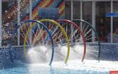 Туры в отель Mirage Bab Al Bahr Beach Resort