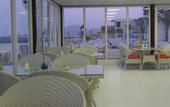 Туры в отель Mirage Bab Al Bahr Beach Resort