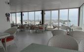 Туры в отель Mirage Bab Al Bahr Beach Resort