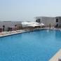 Туры в отель Mirage Bab Al Bahr Beach Resort, оператор Anex Tour