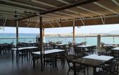 Туры в отель Mirage Bab Al Bahr Beach Resort