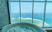 Туры в отель Mirage Bab Al Bahr Beach Hotel