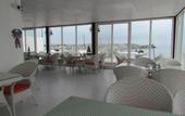Туры в отель Mirage Bab Al Bahr Beach Hotel