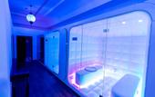 Туры в отель Mirage Bab Al Bahr Beach Hotel