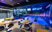 Туры в отель Mirage Bab Al Bahr Beach Hotel
