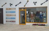 Туры в отель Mirage Bab Al Bahr Beach Hotel
