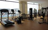 Туры в отель Mirage Bab Al Bahr Beach Hotel