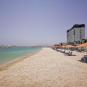 Туры в отель Mirage Bab Al Bahr Beach Hotel, оператор Anex Tour