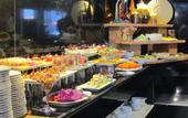 Туры в отель Mirage Bab Al Bahr Beach Hotel
