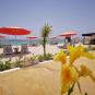 Туры в отель Mirage Bab Al Bahr Beach Hotel, оператор Anex Tour