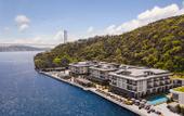 Туры в отель Mandarin Oriental Bosphorus