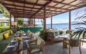 Туры в отель Mandarin Oriental Bosphorus