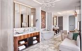 Туры в отель Mandarin Oriental Bosphorus