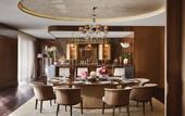 Туры в отель Mandarin Oriental Bosphorus