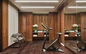 Туры в отель Mandarin Oriental Bosphorus