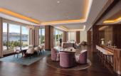 Туры в отель Mandarin Oriental Bosphorus