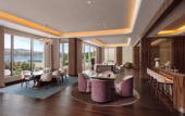 Туры в отель Mandarin Oriental Bosphorus