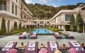 Туры в отель Mandarin Oriental Bosphorus