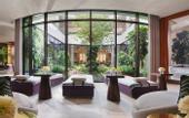 Туры в отель Mandarin Oriental Bosphorus