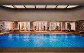 Туры в отель Mandarin Oriental Bosphorus