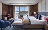 Туры в отель Mandarin Oriental Bosphorus