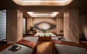 Туры в отель Mandarin Oriental Bosphorus