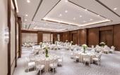 Туры в отель Mandarin Oriental Bosphorus