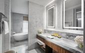 Туры в отель Mandarin Oriental Bosphorus