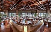 Туры в отель Mandarin Oriental Bosphorus