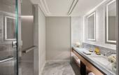 Туры в отель Mandarin Oriental Bosphorus