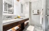 Туры в отель Mandarin Oriental Bosphorus