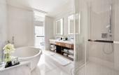 Туры в отель Mandarin Oriental Bosphorus