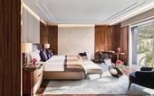 Туры в отель Mandarin Oriental Bosphorus