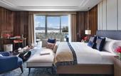Туры в отель Mandarin Oriental Bosphorus