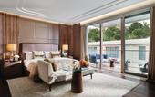 Туры в отель Mandarin Oriental Bosphorus