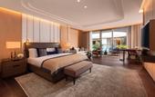Туры в отель Mandarin Oriental Bosphorus