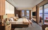 Туры в отель Mandarin Oriental Bosphorus