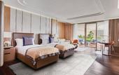 Туры в отель Mandarin Oriental Bosphorus