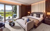Туры в отель Mandarin Oriental Bosphorus