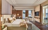 Туры в отель Mandarin Oriental Bosphorus