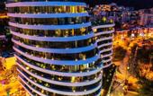Туры в отель Boutique Hotel Vissi d'Arte