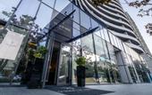 Туры в отель Boutique Hotel Vissi d'Arte